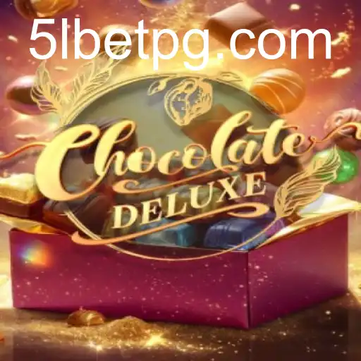 ChocolateDeluxe