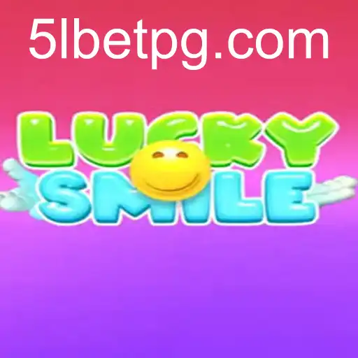 LuckySmile