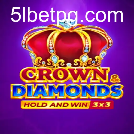 crowndiamonds