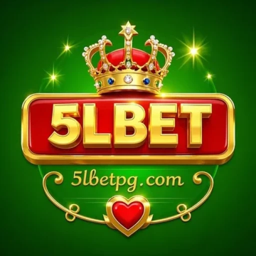 5LBET