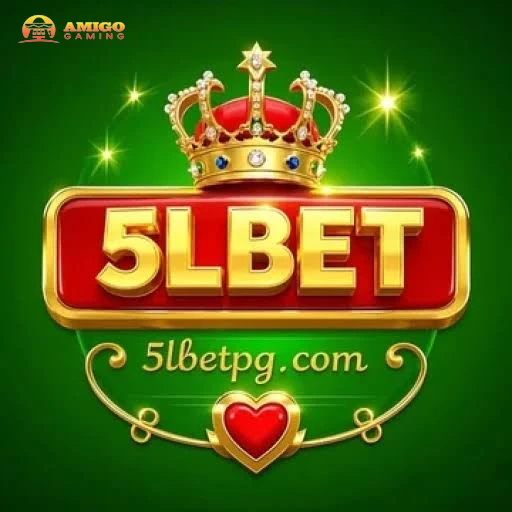 5Lbet